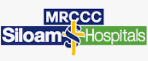 Logo 10