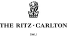 Logo 11
