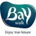 Logo 3