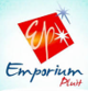Logo 5