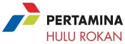 Logo 6