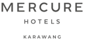 Logo 7