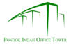 Logo 8
