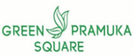 Logo 9
